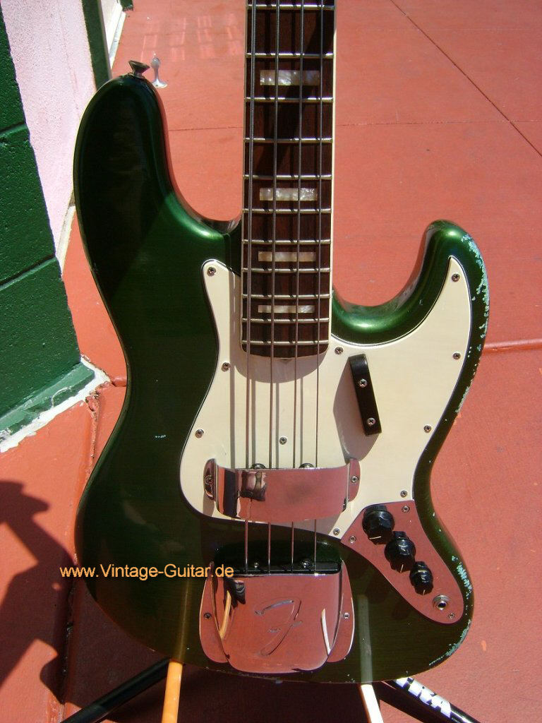 Fender Jazz-Bass 1969 LPB b.jpg